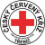 Oblastní spolek Českého červeného kříže Třebíč